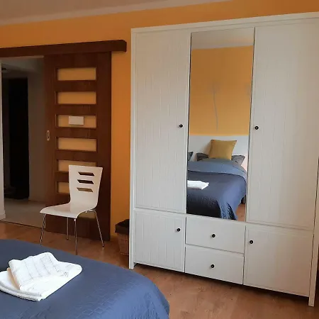 Chillout * Stargard Szczecinski